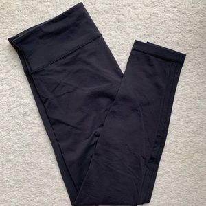 💕 LULULEMON WUNDER UNDER LEGGINGS 💕